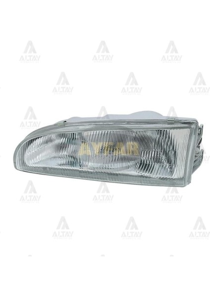 Far H-100 1997-2008 Minibüs Sol (Oem NO:9210143810)