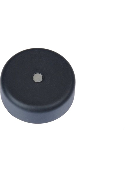 Mercedes S Class W140 İçin Radyo Düğme Kapağı modelleri