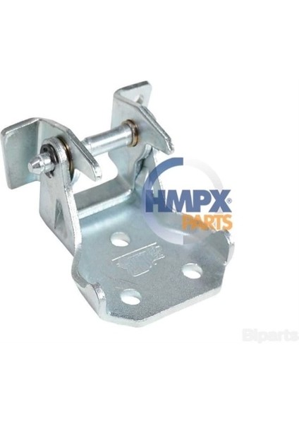 Ford Transit V184 2001 Kapı Menteşesi Ön Sağ Ust (Oem NO:YC15V22800AF)