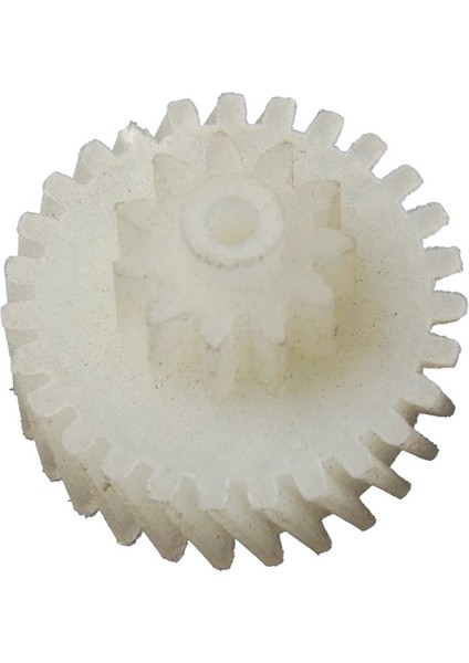 Renault Kangoo Için Kapı Kilit Motor Tamir Dişlisi