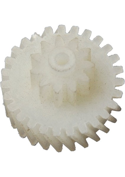 Renault Kangoo Için Kapı Kilit Motor Tamir Dişlisi fırsatları