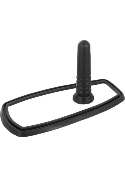 Mercedes E Class W210 , S210 Için Gps Anten Tamir Seti