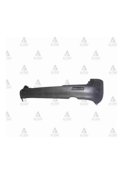 Tampon Starex Arka (Oem No: 86611-4A000)