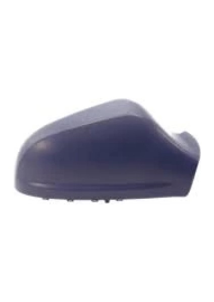 Ayna Kapagı Sağ Opel Astra H Bm 04- (Oem No: 13300591)