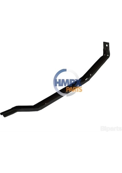 Ford Transit T 12 T 15 93 Panjur Bağlantı Ayağı Uzun (Oem NO:YVT8284BA)