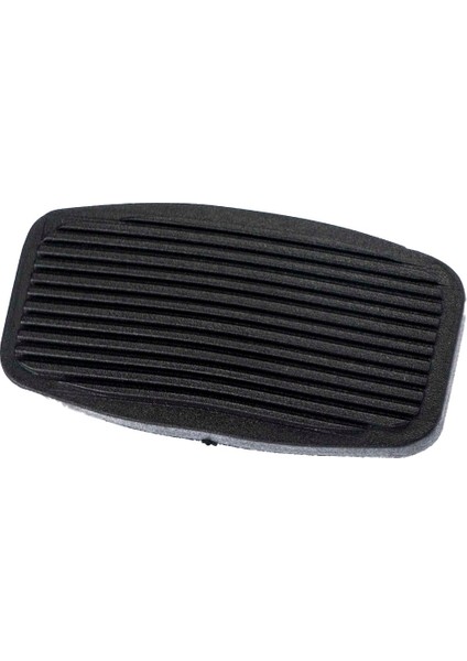 Skoda Felicia,favourite Için Pedal Lastiği modelleri