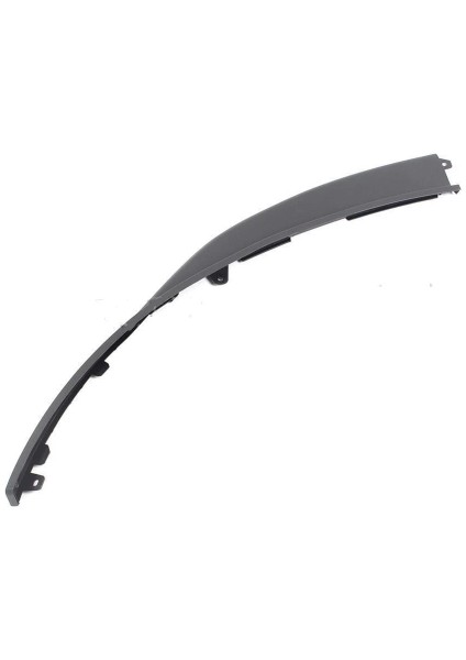 Tampon Alt Lastiği Ön Sağ Opel Astra J Bm 12- (Oem No: 1401020)