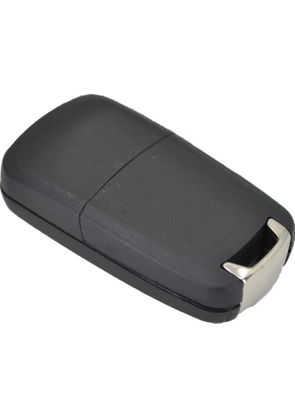 Chevrolet Cruize Sustasız Uzaktan Kumanda Anahtar Düğmesi Kabı indirimleri