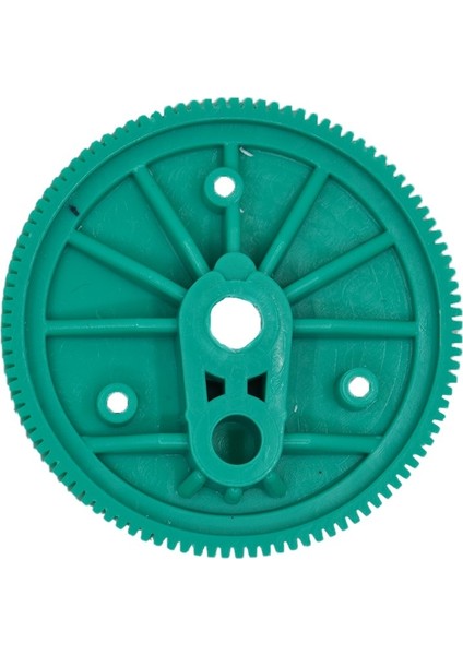Ford Connect Arka Silecek Motor Dişlisi