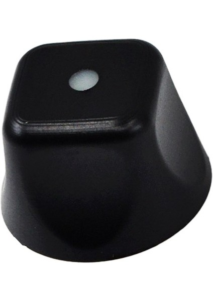 Mercedes E Class W210 S Class W140 Yan Ayna Ayar Düğmesi