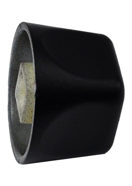 Mercedes E Class W210 S Class W140 Yan Ayna Ayar Düğmesi fiyatları