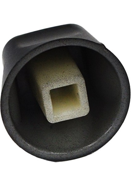 Mercedes E Class W210 S Class W140 Yan Ayna Ayar Düğmesi modelleri