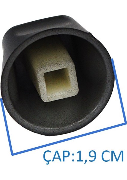 Mercedes E Class W210 S Class W140 Yan Ayna Ayar Düğmesi indirimleri