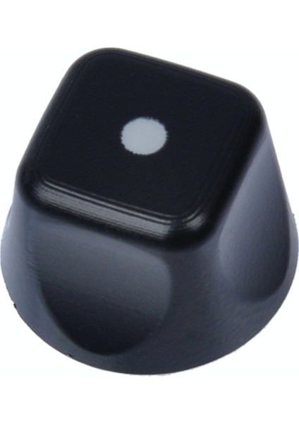 Mercedes E Class W210 S Class W140 Yan Ayna Ayar Düğmesi