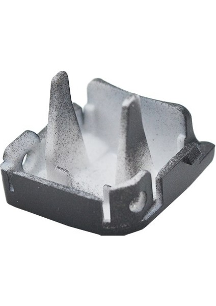 Mercedes C Class W203 Kasa Ön Sol Cam Düğmesi Tamir Kapağı fiyatları