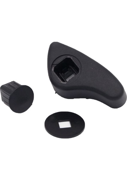 Renault Kangoo, Clio, Traffic 2 Için Koltuk Ayar Kolu - 2 Adet modelleri