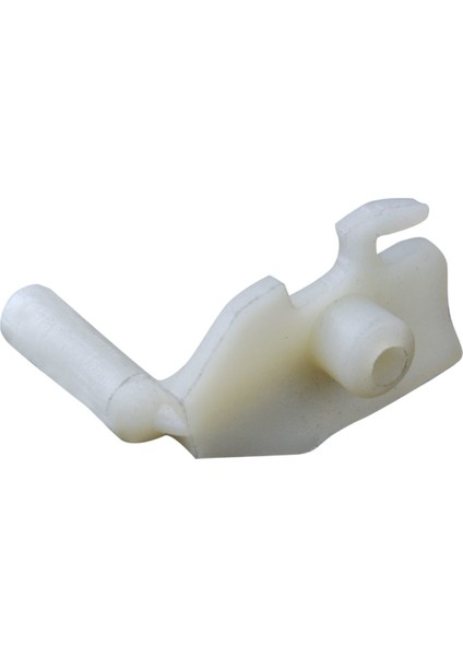 Fiat Doblo Punto Fiorino Palio Albea Için Bagaj Kilit Tamir Parça modelleri