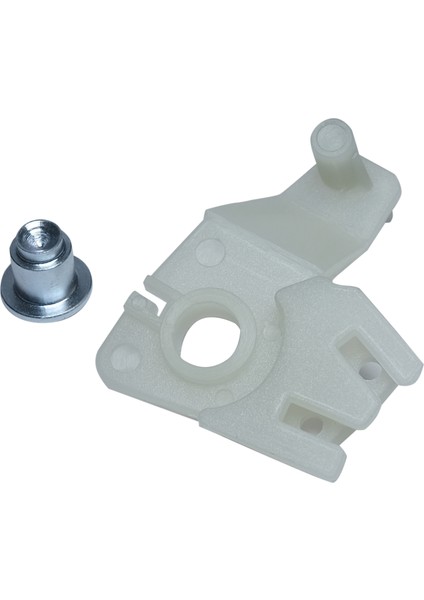 Volkswagen Bora 1999 - 2005 Bagaj Kilit Plastiği fiyatları