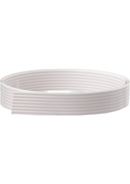 Renault Megane Için Airbag Şerit Kablosu 7 Pin - 100 cm Airbag Sargısı