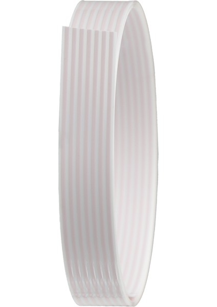 Renault Megane Için Airbag Şerit Kablosu 7 Pin - 100 cm Airbag Sargısı fiyatları