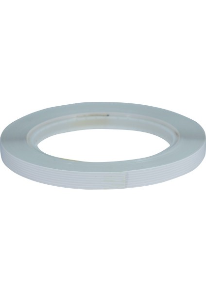 Renault Megane Için Airbag Şerit Kablosu 7 Pin - 100 cm Airbag Sargısı fırsatları