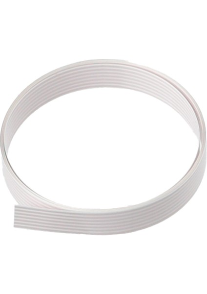 Renault Megane Için Airbag Şerit Kablosu 7 Pin - 100 cm Airbag Sargısı indirimleri