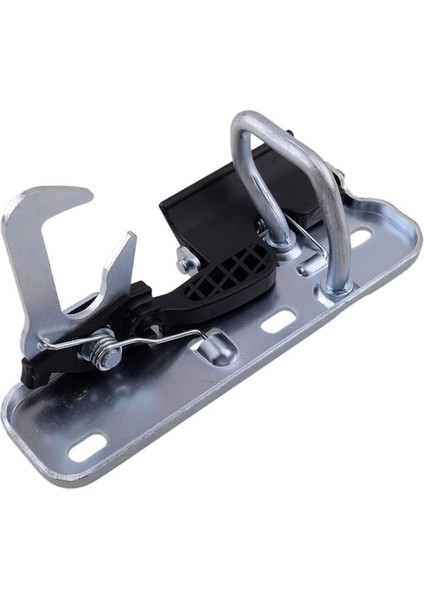 Kilit Kaput Üst Golf5 / Jetta 04-09 (Oem No: 1K0823480)