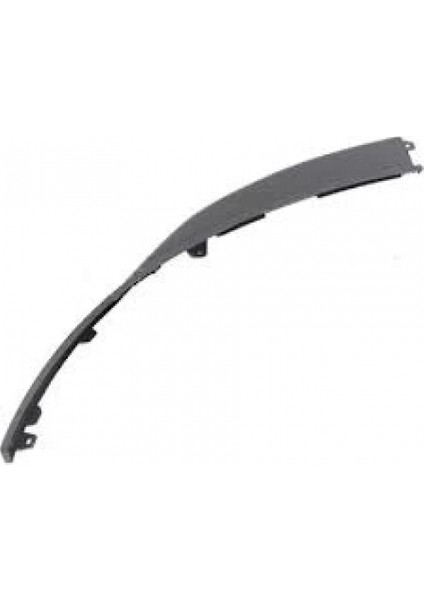 Tampon Alt Lastiği Ön Sol Opel Astra J Bm 12- (Oem No: 1401019)