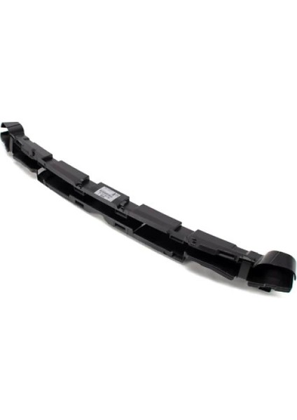 Darbe Emıcı Psa 308 (T9) Bm 14- (Oem No: 1610746780)