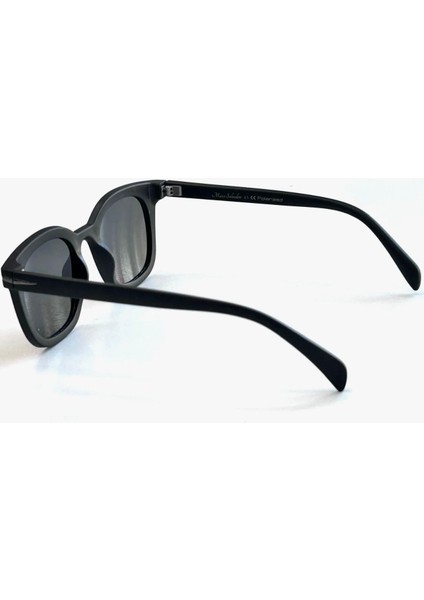 Güneş Gözlüğü fiyatları