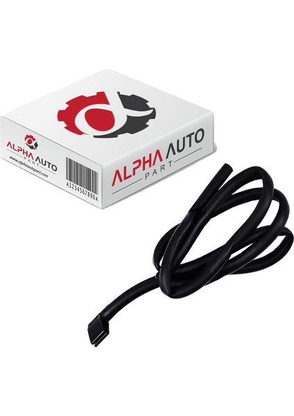 Volkswagen Crafter,sprinter Için Hortumlu Fıskiye Memesi modelleri