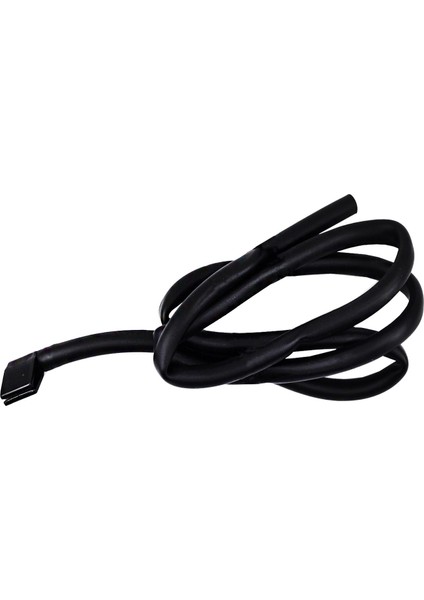 Volkswagen Crafter,sprinter Için Hortumlu Fıskiye Memesi indirimleri