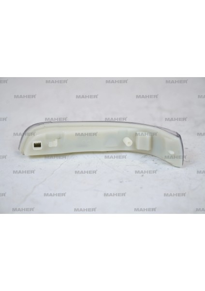 Sinyal Lambası Ayna I-30 2007-2011 Sağ (Oem NO:876142L600)