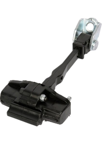 Kapı Gergısı Arka Opel Grandland x Bm 18- (Oem No: 3551472)