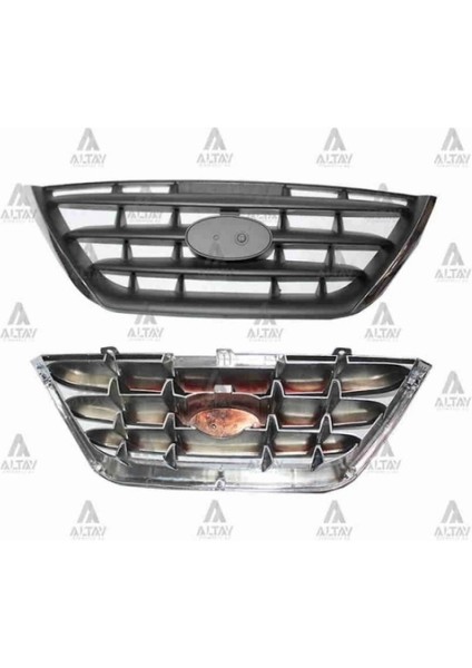 Panjur Elantra 2004-2007 (Oem NO:86360-2D500) (Adet)