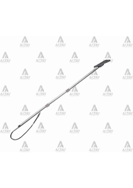 Anten Komple Kmy 05= Bongo 04= (1 Adet) (Oem No: 96200-4F100)