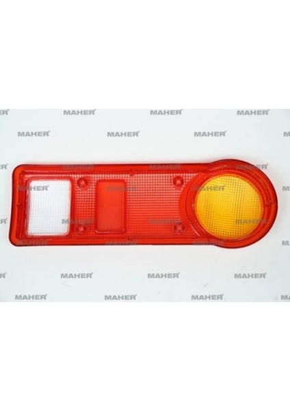 Stop Camı H-100 Kamyonet 1997-2004 Sağ-Sol (Oem NO:924104B000) fırsatları