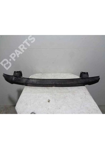Tampon Demiri Passat 01-05 Arka (Oem No: 3B5807305)