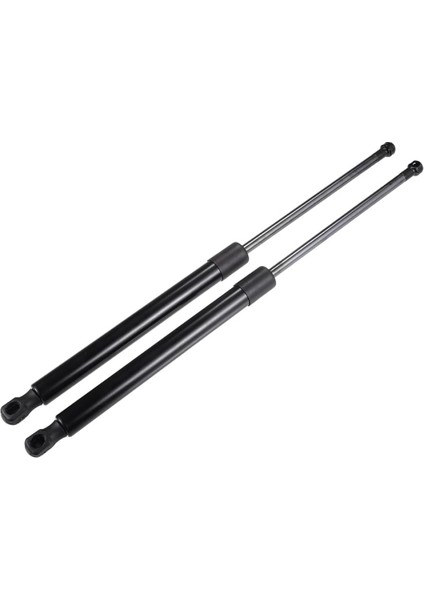 Amortisör Bagaj Kapak Golf5 03-09 1k1 (Oem No: 1K6827550B)