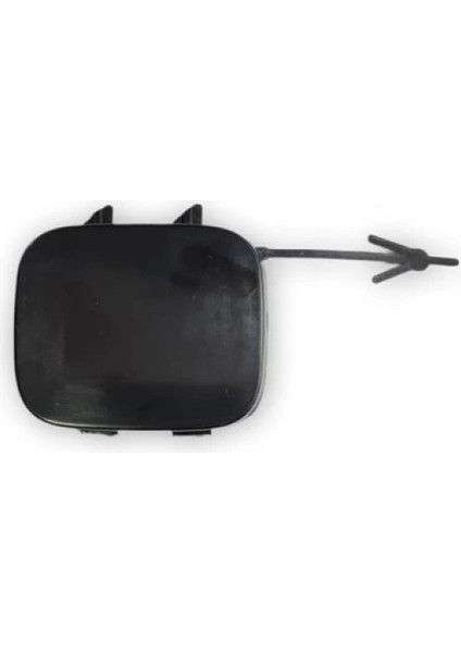 Çekı Demır Kapagı Ön Psa C Elysee B.m 2017- (Oem No: 1622437780)