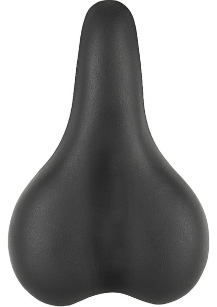 Bisiklet Selesi CMR-188 SLE-120