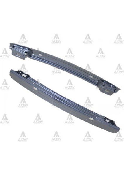 Tampon Demiri Rio Arka 06= (1 Adet) (Oem No: 86630-1G000)