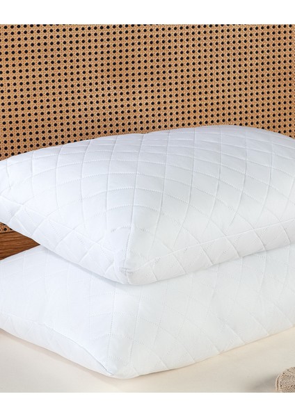 Farrant 2li Kapitoneli Ultra Sonic Yastık fiyatları