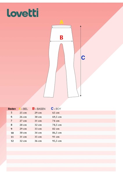 Siyah Fitilli Kadife Ispanyol Paça Pantolon indirimleri