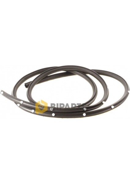 Ford Focus 2005 2011 Kapı Toz Lastiği Arka Sağ Sol 4M51 A247A15 Ag (Oem NO:4M51A247A14AG)