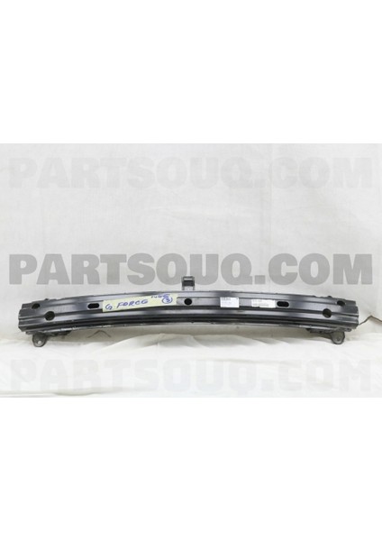 Tampon Demiri Getz Ön 03-06 (Oem No: 86530-1C000)