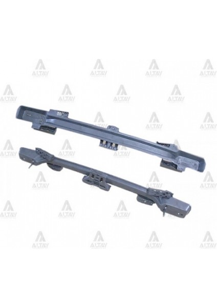 Tampon Demiri I20 Arka 2007-2011 (1 Adet) (Oem No: 86630-1J000)
