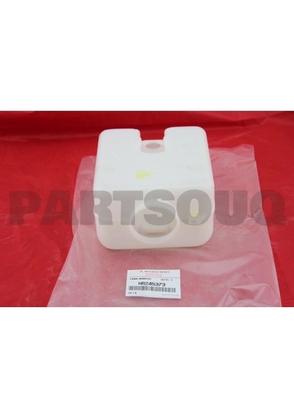 Su Fıskiye Deposu L200 99-06 (Oem No: MR245373)