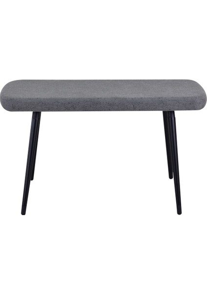 Eames Ahşap Ayak Mutfak Masası Bankı fiyatları