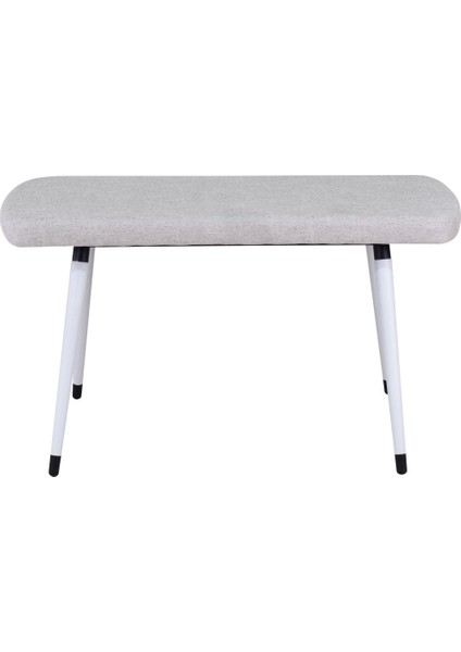 Eames Ahşap Ayak Mutfak Masası Bankı fiyatları